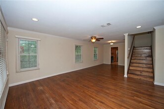 1708 Northwood Rd in Austin, TX - Building Photo - Building Photo
