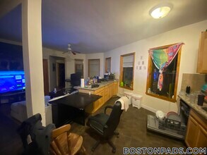 47 Orkney Rd in Boston, MA - Building Photo - Building Photo