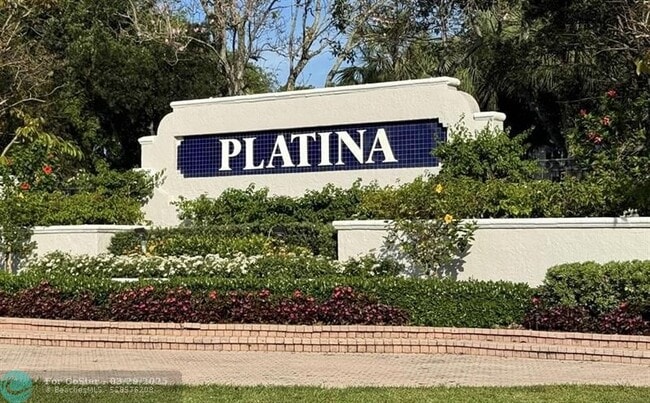 5145 Brisata Cir in Boynton Beach, FL - Building Photo - Building Photo