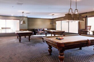 44 W Broadway in Salt Lake City, UT - Building Photo - Building Photo