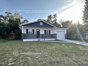 6146 Balboa Dr in Orlando, FL - Building Photo - Building Photo