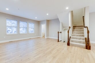 6003 Stefano Dr in Delmont, PA - Building Photo - Building Photo
