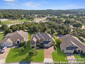 27623 San Portola in San Antonio, TX - Building Photo - Building Photo