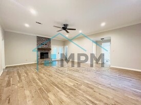 212 LA-144 in Calhoun, LA - Building Photo