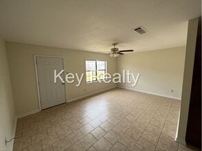 6012 Quail Ridge in Alexandria, LA - Building Photo - Building Photo