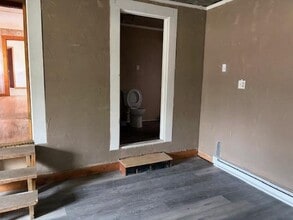 277 Trail St in Deport, TX - Building Photo - Building Photo