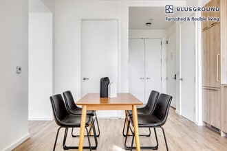 545 Vanderbilt Ave, Unit FL22-ID1025 in Brooklyn, NY - Building Photo - Building Photo