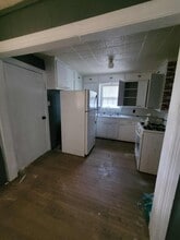 108 E Cedar Ave in Duncan, OK - Building Photo - Building Photo