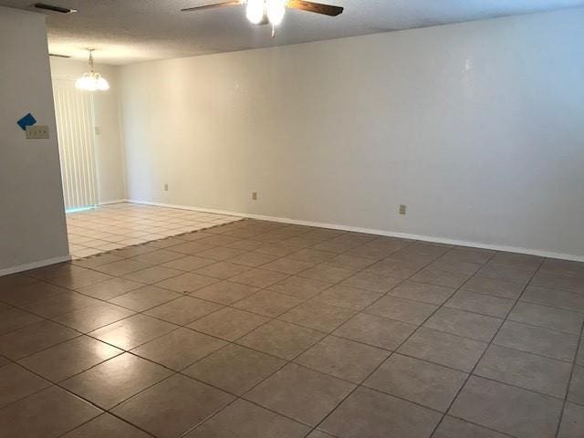1733 Chachalaca Ln in Abilene, TX - Building Photo - Building Photo