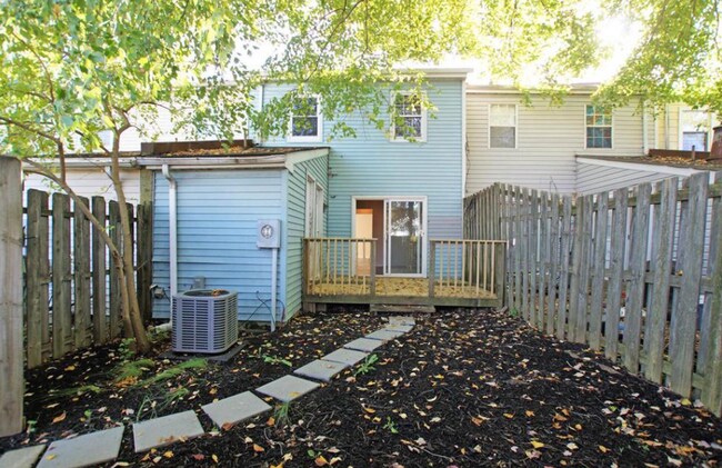 90 Village Dr in Dover, DE - Building Photo - Building Photo