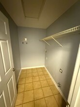 3774 Hitchcock Way in Myrtle Beach, SC - Building Photo - Building Photo