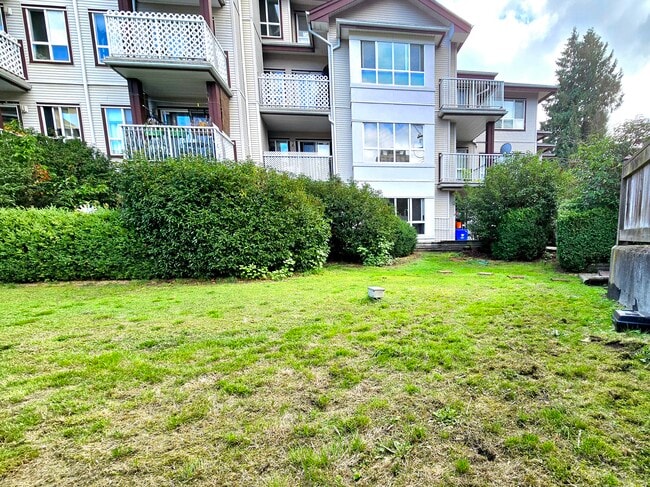 property at 5355 Boundary Rd