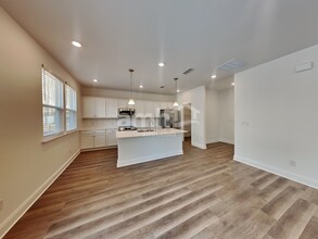 224 Argea Dr in Mount Juliet, TN - Building Photo - Building Photo