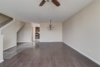 14644 Paul Revere Ln in Plainfield, IL - Building Photo - Building Photo