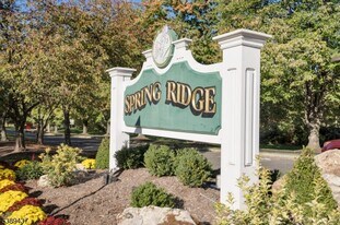 130 Jamestown Rd in Bernards, NJ - Building Photo