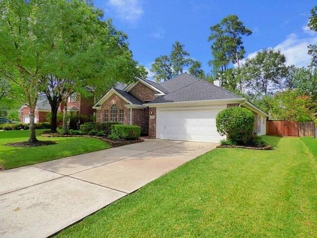 property at 20726 Redbud Trail