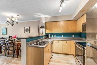 8754 River Homes Lane in Bonita Springs, FL - Building Photo - Building Photo