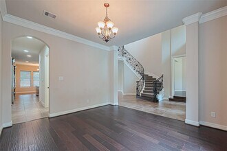 14619 Paloma Glen Ln in Humble, TX - Building Photo - Building Photo