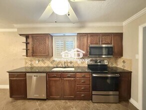 5314 Bright Star Trail in Arlington, TX - Building Photo - Building Photo