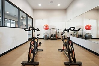 Acero Eastmark in Mesa, AZ - Foto de edificio - Building Photo