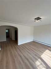 3422 Raymond Dr in Buffalo, NY - Building Photo - Building Photo
