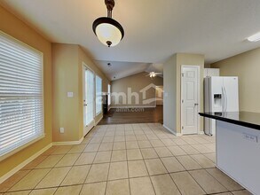 1754 Springfield Farm Ct in Clemmons, NC - Building Photo - Building Photo