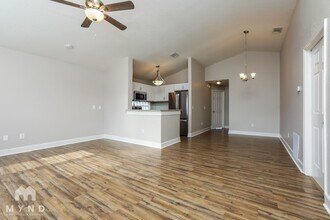 12137 Pilot Ct in Orlando, FL - Building Photo - Building Photo
