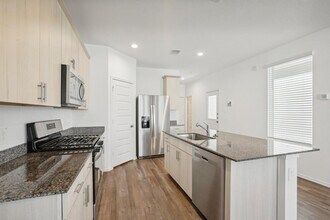 28462 Monaco St in Katy, TX - Building Photo - Building Photo