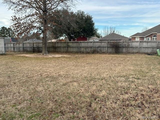 5731 Sweet Meadow Dr in Montgomery, AL - Building Photo - Building Photo