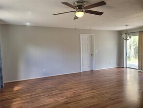 13705 Jamaica Dr in Seminole, FL - Building Photo - Building Photo