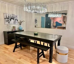 7777 W 91st St, Unit 1134 in Los Angeles, CA - Building Photo - Building Photo