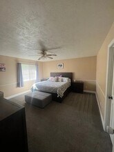 2167 Cedar Hills Dr in Cedar City, UT - Building Photo - Building Photo