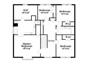 2077 Juniper Ives Ct SE in Grayson, GA - Building Photo - Building Photo