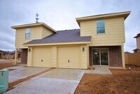 150 Sierra Rose Loop photo'