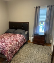 3484 W 125th St in Cleveland, OH - Building Photo - Building Photo