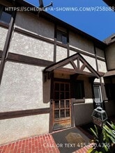 822 Victor Ave in Inglewood, CA - Building Photo - Building Photo