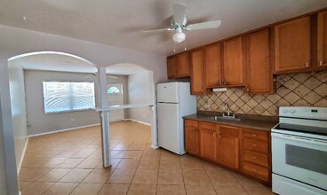 501 124th Street Gulf in Marathon, FL - Foto de edificio - Building Photo