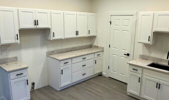 309 Maple St in Sault Ste. Marie, MI - Building Photo