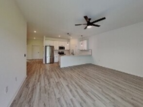 5228 27th St SW in Lehigh Acres, FL - Building Photo - Building Photo