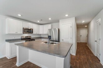 204 Cozy Brook Ct in Summerville, SC - Building Photo - Building Photo