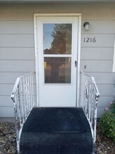 1214-1216 SW 11th St in Ontario, OR - Building Photo - Building Photo