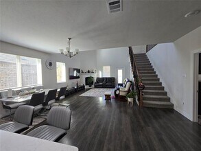 1512 Green Valley Wy in Celina, TX - Building Photo - Building Photo
