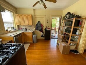 78 Browne St in Brookline, MA - Building Photo - Building Photo