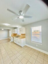 17030 Cypresswood Glen Tr in Hockley, TX - Foto de edificio - Building Photo
