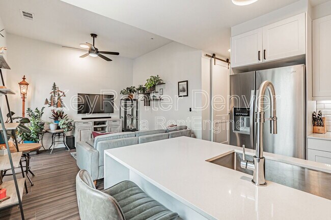 property at 2876 W 53rd Ave