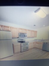 2144 Haystack Way in Myrtle Beach, SC - Building Photo - Building Photo