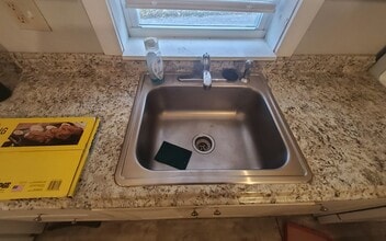 54 Terrill St in Rutland, VT - Building Photo - Building Photo