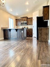 3736 Marble Dr in Idaho Falls, ID - Building Photo - Building Photo