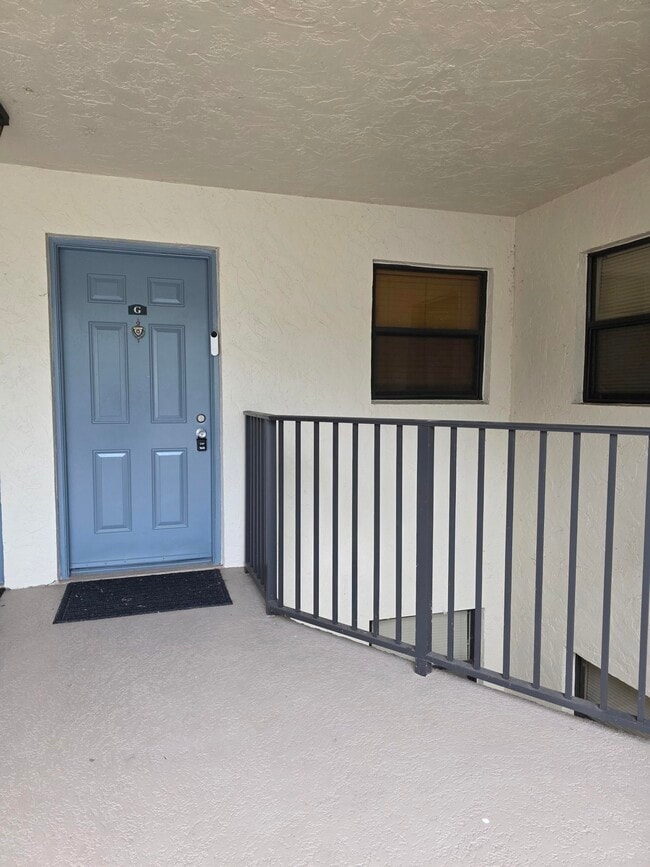 property at 1484 Lake Crystal Dr