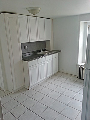 460 Krams Ave, Unit 1 in Philadelphia, PA - Building Photo